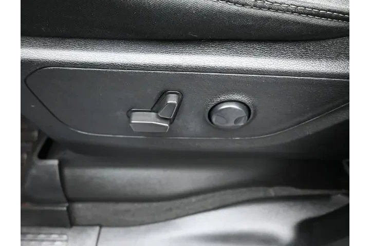 $29595 : Ram 1500 2022 4x2 Big Horn 4 image 6