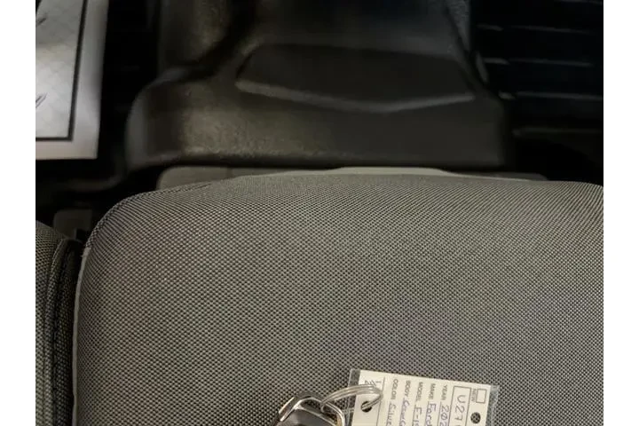 $33990 : Ford F-150 2023 4x4 XL 4dr S image 10