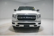$37500 : Ram 1500 2022 4x4 Lone Star thumbnail