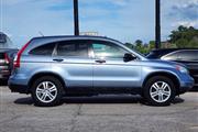 $8990 : 2010 CR-V EX thumbnail