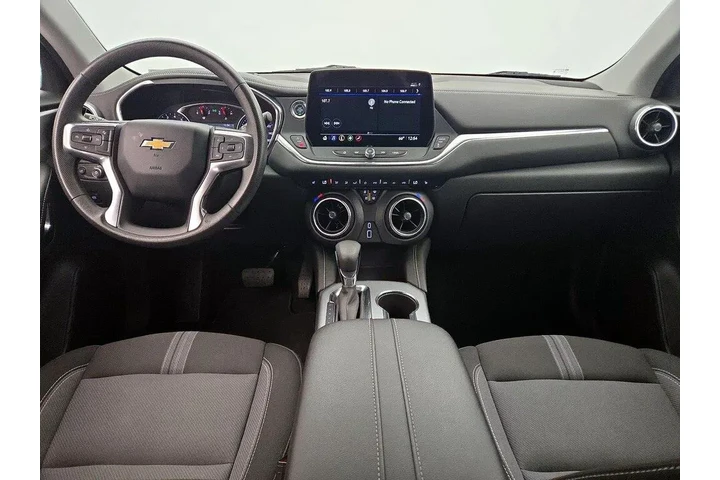 $23998 : Chevrolet Blazer 2024 AWD LT image 9
