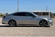 $19888 : Hyundai SONATA 2021 SEL Plus thumbnail