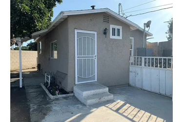 Beautiful Home...Los Angeles en Los Angeles