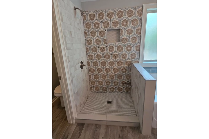🏗️MATEO'S REMODELING SERVICES image 4