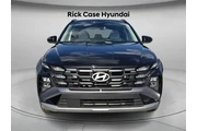 $28352 : Hyundai TUCSON 2025 SEL 4dr thumbnail