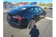 $22990 : Tesla Model 3 2023 4dr Sedan thumbnail