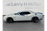 $39980 : Dodge Challenger 2023 R/T Sc thumbnail
