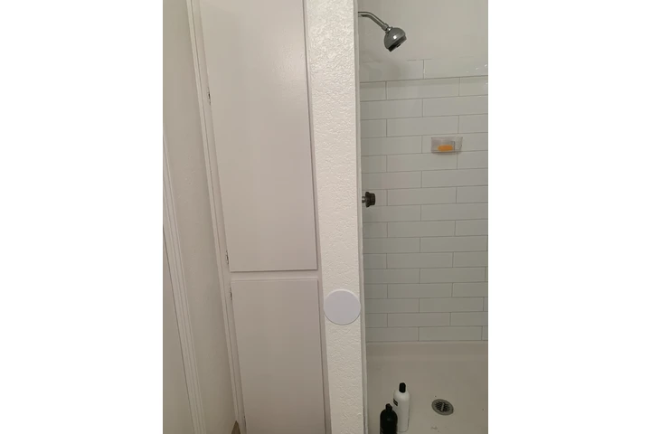 $1150 : RENTA DE CUARTO CON BAÑO image 3