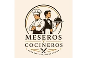 Cocinero de línea y parrillero en Los Angeles