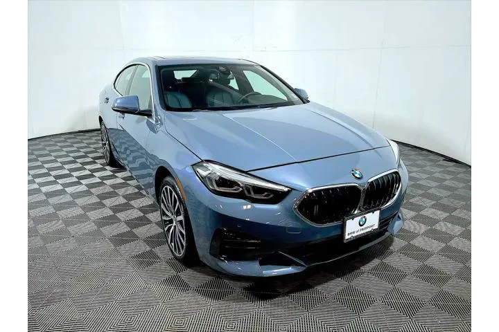 $32223 : BMW 2 Series 2024 AWD 228i x image 2