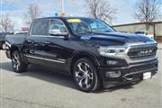 $39989 : CERTIFIED PRE-OWNED  RAM 1500 thumbnail