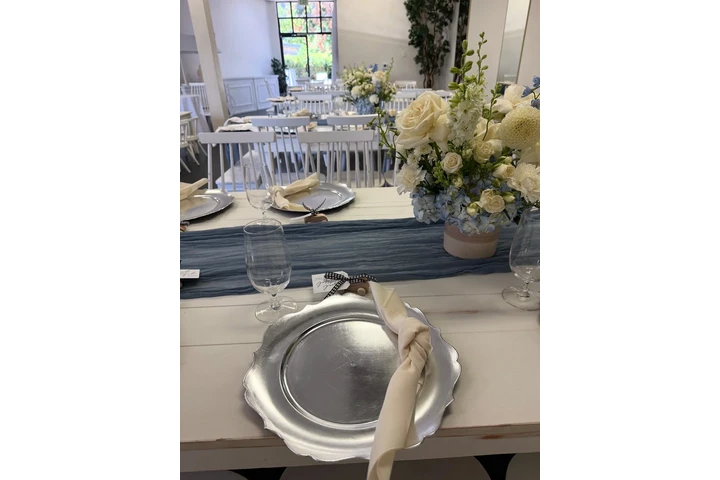 SALON DE EVENTOS - STUDIO image 1