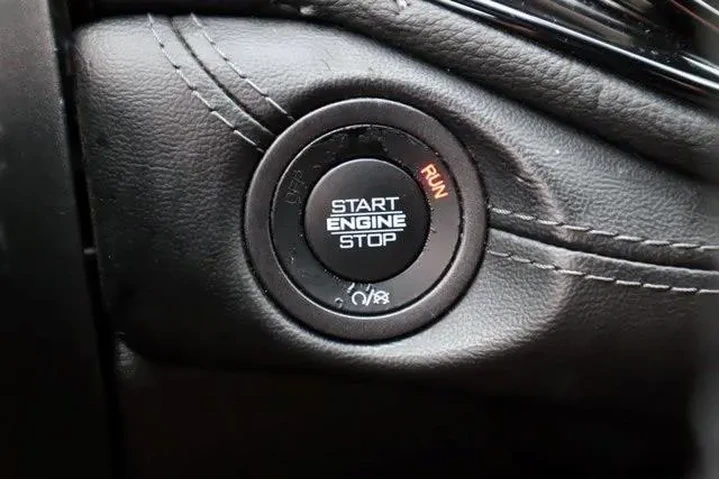 $24789 : Dodge Durango 2021 GT 4dr SU image 8