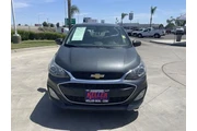 $10999 : Chevrolet Spark 2019 LS CVT thumbnail
