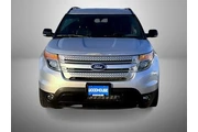 $6495 : Ford Explorer 2013 AWD XLT 4 thumbnail