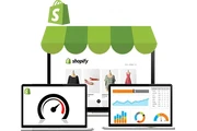 Shopify Store Development