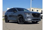 $27319 : Mazda CX-9 2023 AWD Carbon E thumbnail