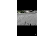 P g construcción thumbnail
