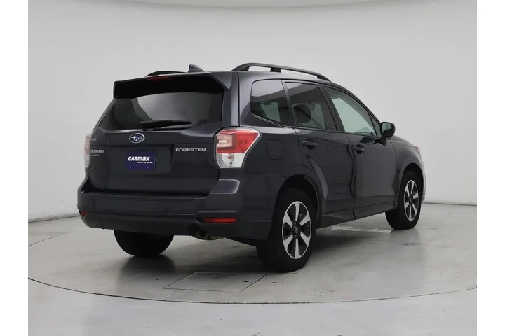 $18998 : Subaru Forester 2018 AWD 2.5 image 8