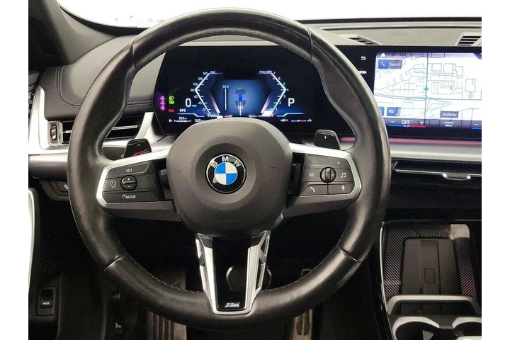 $29998 : BMW X1 2023 AWD xDrive28i 4d image 10