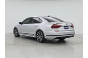 $15998 : Volkswagen Passat 2018 V6 GT thumbnail