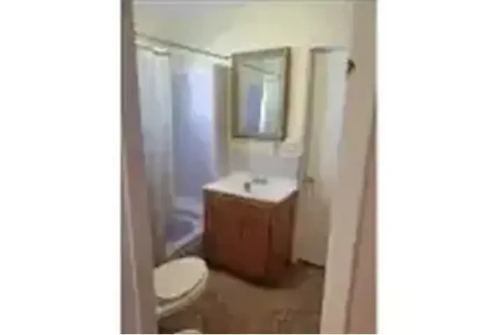 $850 : E.L.A. SE RENTA CUARTO image 6