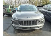 $19987 : Ford Escape 2022 AWD SE 4dr thumbnail