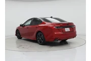 $39998 : Toyota Camry 2025 AWD SE 4dr thumbnail
