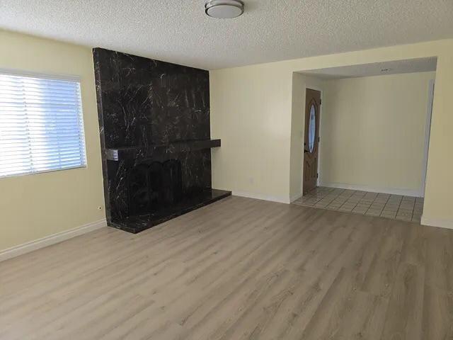 $1500 : Anaheim 3 bedroom, 2 bathroom image 9