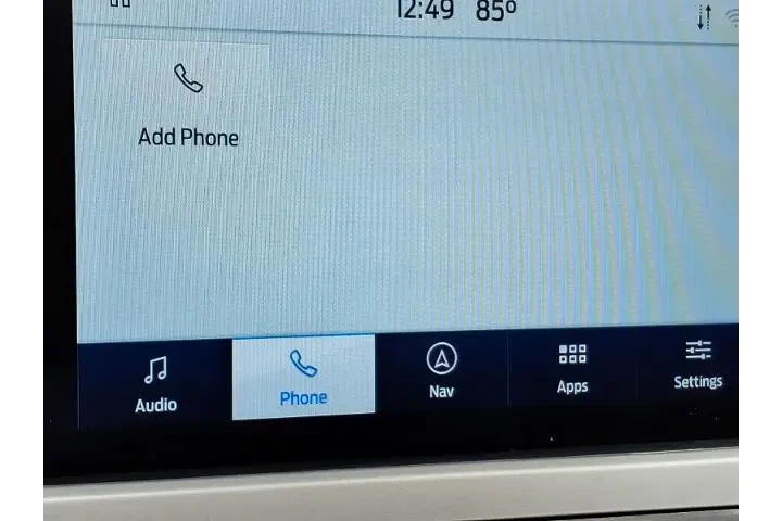 $14988 : Ford Escape 2021 SE 4dr SUV image 9