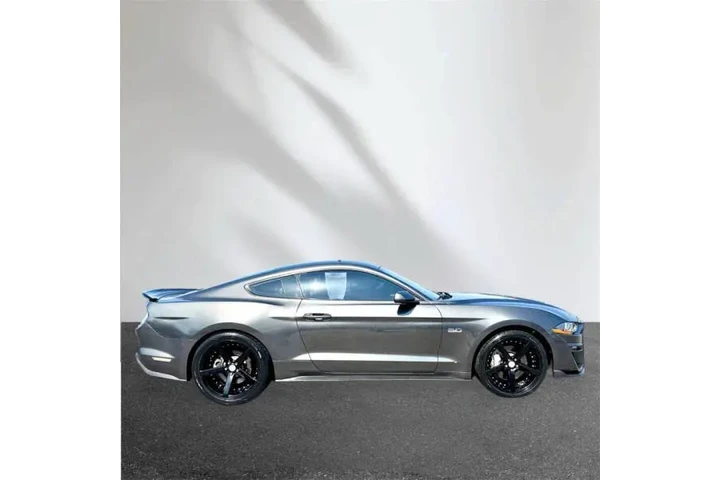 $28990 : 2019 Mustang GT image 3