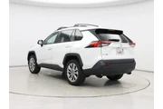$34998 : Toyota RAV4 2024 XLE Premium thumbnail