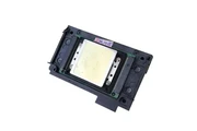 EPSON XP600 PRINTHEAD FA09050 en Birmingham