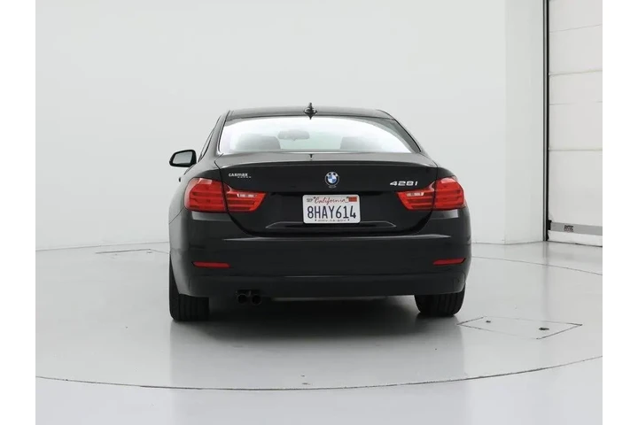 $14998 : BMW 4 Series 2015 428i 2dr C image 6