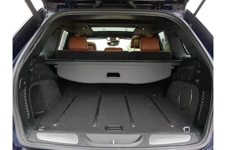 $18295 : Jeep Grand Cherokee 2017 4x4 image 8