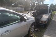 PEMBROKE PINES JUNK CARS en Fort Lauderdale