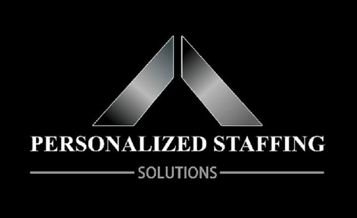 Personalized Staffing Solution image 1