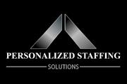 Personalized Staffing Solution en Los Angeles
