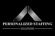 Personalized Staffing Solution