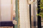 $30 : Party Wear Salwar Suit Mirraw thumbnail