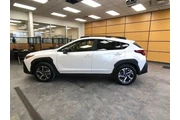 $24002 : Subaru Crosstrek 2024 AWD Pr thumbnail