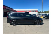 2018 Pacifica Touring L Plus en Lexington