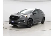 $21998 : Ford Edge 2020 ST Line 4dr C thumbnail