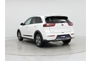 $13998 : Kia Niro 2019 LX 4dr Crossov thumbnail