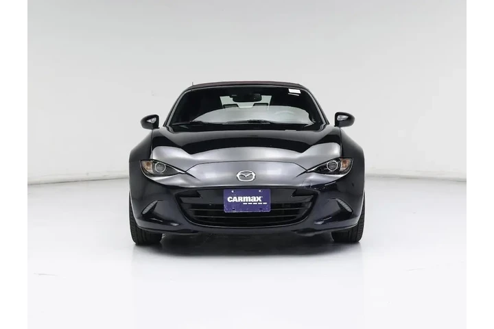 $23998 : Mazda MX-5 Miata 2018 Grand image 5