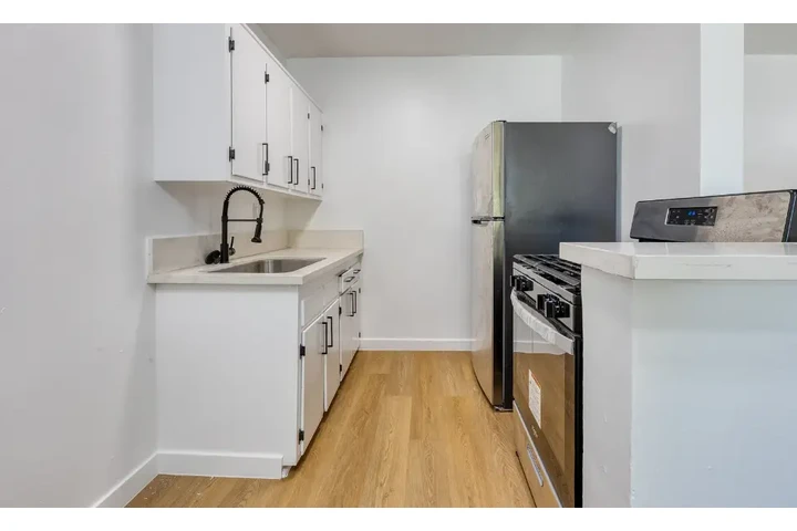 $1100 : Garden Grove, 1 dormitorio image 10