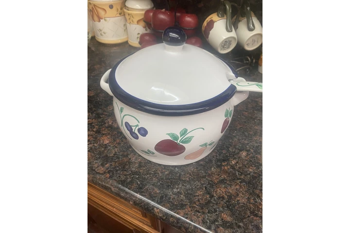 $60 : Olla princes house image 2