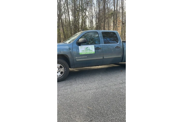 🌲MATIAS LAWN SERVICES🌲 image 9