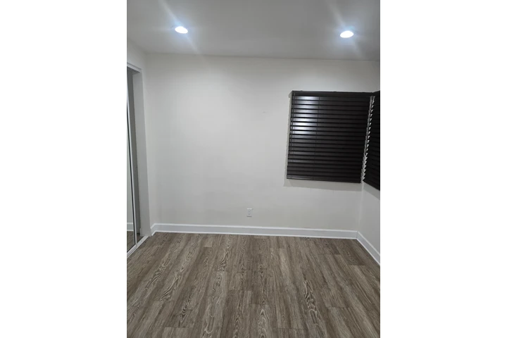 $750 : Rento cuarto en Los Angeles image 1
