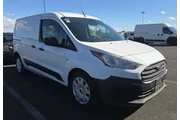 Ford Transit Connect 2019 XL